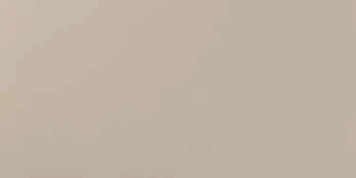 Arkshade Taupe 40X80