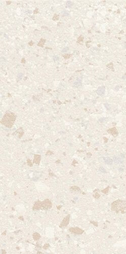 TECH BEIGE LEVIGATO
