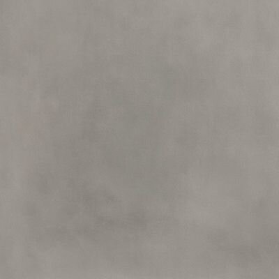 MILANO MOOD 120X120 NEBBIA MATT R9