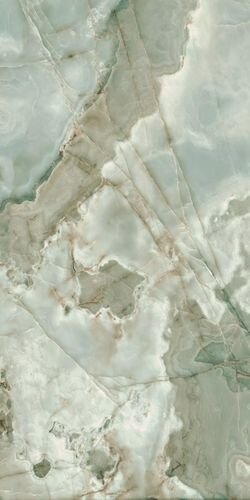 REVES DE REX JADE GLOSSY 6MM 120X280 R