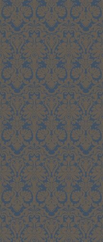 FILATI BESTEGUI BLU PRU MAT 6MM 120X280R