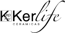 KERLIFE (Индия)