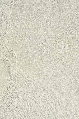 MINERAL WHITE ANTIBACTERIAL