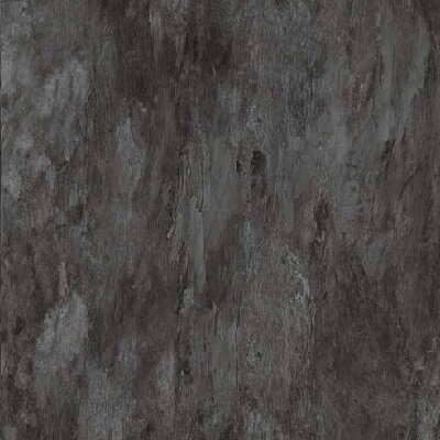 ARDOISE NOIR 6MM 120X120 RET