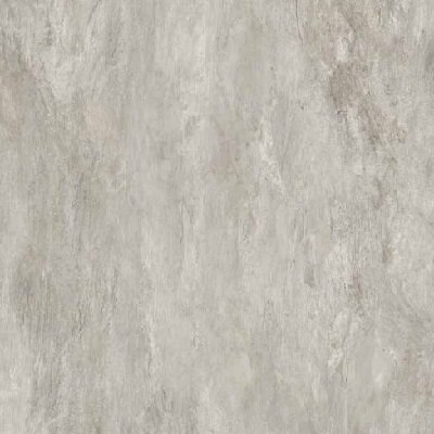 ARDOISE GRIS 6MM 120X120 RET