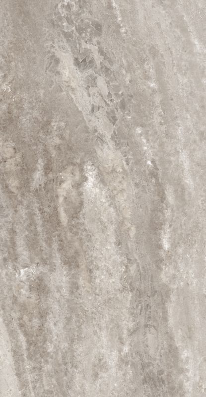Heritage Luxe