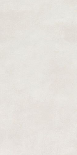 MILANO MOOD 60X120 GHIACCIO MATT R9