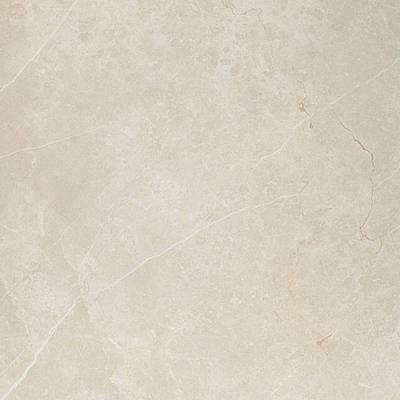ROMA 80X80 PIETRA MATT R9