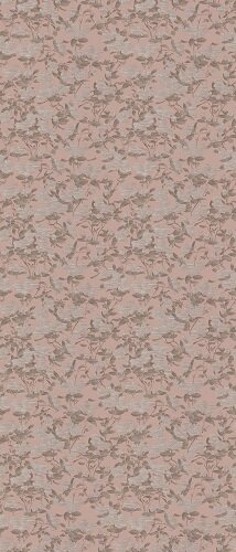 FILATI FUNNY GIRL CIPRIA 6MM 120X280R