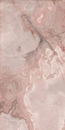 REVES DE REX ROSE MAT 6MM 120X280 R
