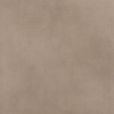 MILANO MOOD 120X120 BISCOTTO MATT R9