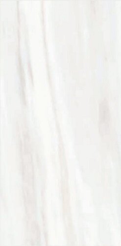 ORIGINES DE REX OMBRE DOREE MAT 60X120 R