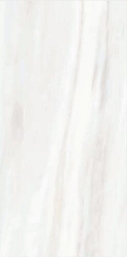 ORIGINES DE REX O.DOREE GLOSSY 6MM 60X120R
