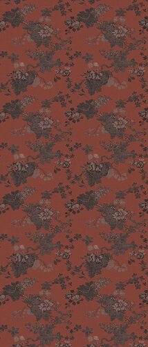FILATI LADY HAMILT AMARANTO 6MM 120X280R