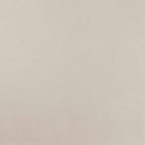 Arkshade Clay 75x75