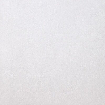 SPAZIO BEIGE (NON RETT)