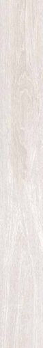 Planks