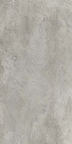 ARDOISE GRIS 6MM 60X120 RET
