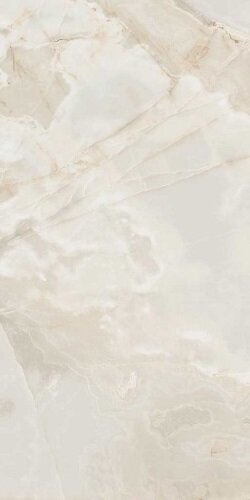 REVES DE REX PERLE GLOSSY 6MM 160X320 R