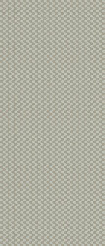 FILATI OP ART TE VERDE 6MM 120X280R
