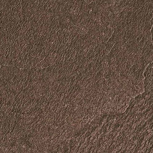 MINERAL BROWN SOFT