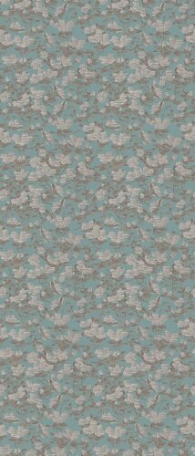 FILATI FUNNY GIRL TURCHESE 6MM 120X280R