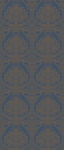 FILATI SAN MARCO BLUPRUSSIA 6MM 120X280R