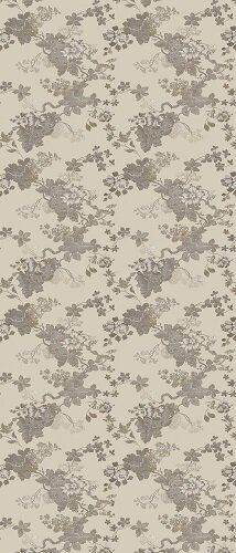 FILATI LADY HAMILT VANIGLIA 6MM 120X280R