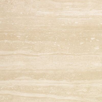 ROMA 80X80 TRAVERTINO MATT R9