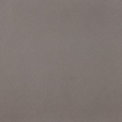 SPAZIO BEIGE 9MM