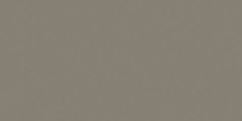 Arkshade Deep Grey 40X80