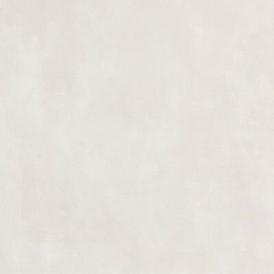 MILANO MOOD 120X120 GHIACCIO MATT R9