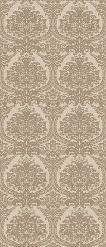 FILATI SAN MARCO AVORIO ANT 6MM 120X280R