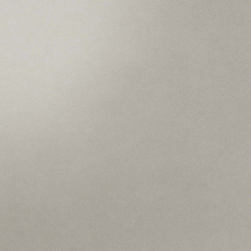 Arkshade Grey 60x60 Lappato