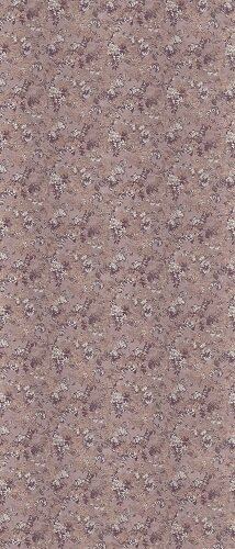 FILATI GOLDFINGER GLICINE 6MM 120X280R