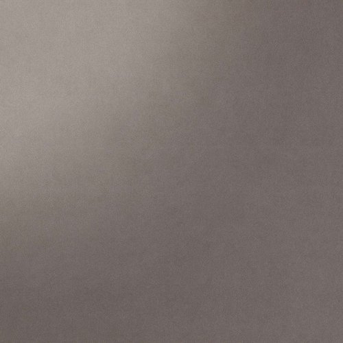 Arkshade Lead 75x75 Lappato
