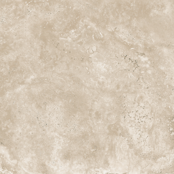 Керамогранит 60*60*2 Ричмонд Травертин Серо-коричневый Мат / Richmond Travertine Taupe MT (уп.0.72 м2/2 шт)