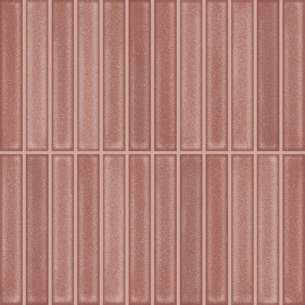 CRISP CHERRY/20X20