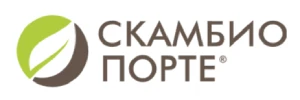 Скамбио Порте