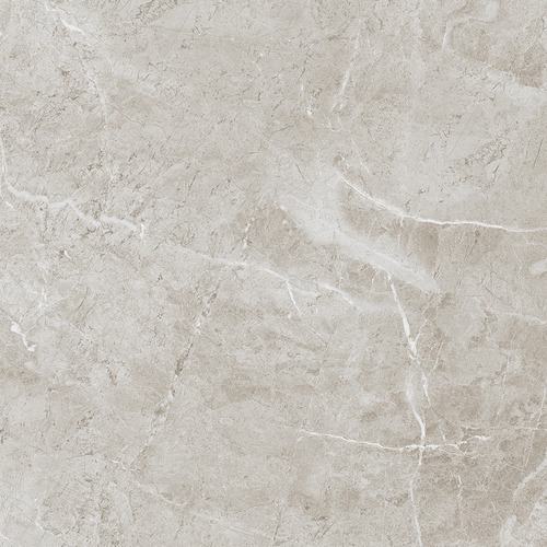 Ice Flake 600х1200мм Glossy, керамогранит ENNFACE SALE