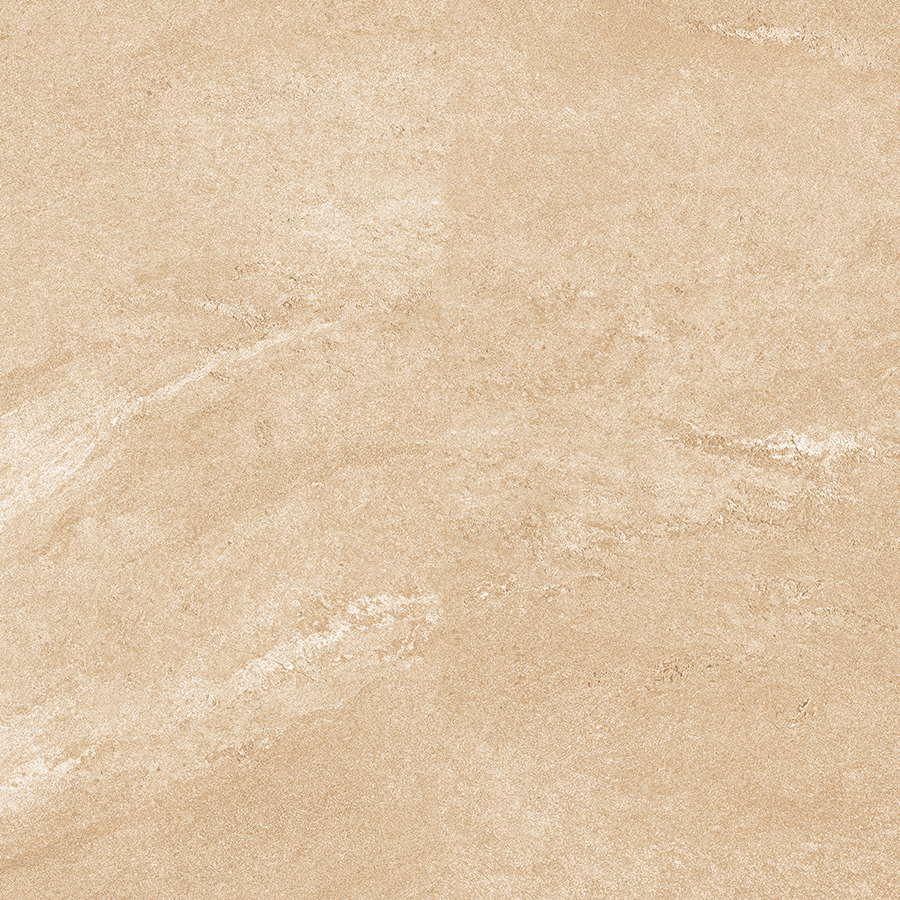 Dolomite