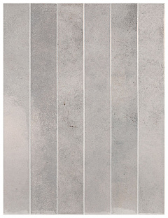 Verticale