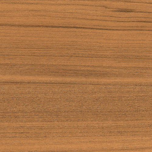 Crown Teak 200х1200мм MATT, керамогранит ENNFACE SALE
