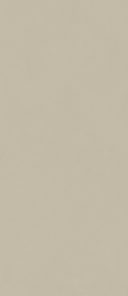 FORUM SLIM DESERT 120X278
