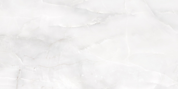 Керамогранит 60*120 Оникс Жемчужный Лапато Карвинг / Onice Perla Lapato Carving (уп.1.44 м2/ 2 шт)