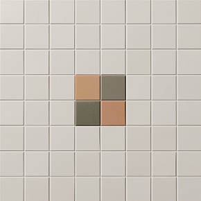 WOW TESSERAE Play One Duna АКЦИЯ