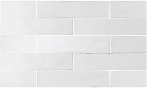 EQUIPE TRIBECA Basalt