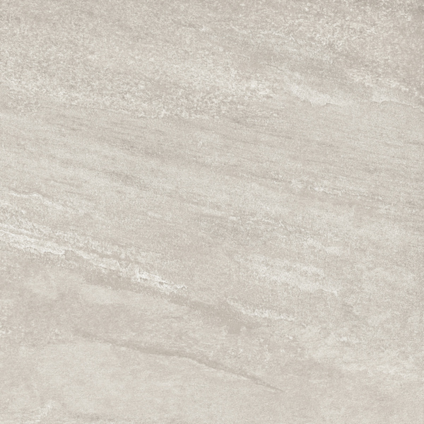 Керамогранит 60*60*2 Вольт Лед Мат / Volt Ice MT (уп.0.72 м2/2 шт)
