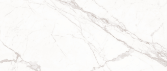 Carrara
