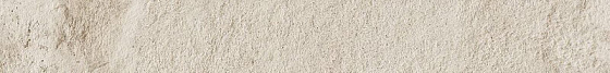 Керамогранит Era Ivory Listello 7,2x60